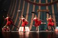 Mini Stars Circus 1A  078